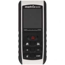 Дальномер Matrix 38015