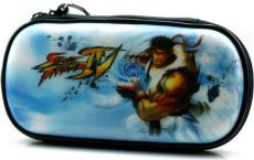 Джойстик Artplays P3000-25 3D Street Fighter IV
