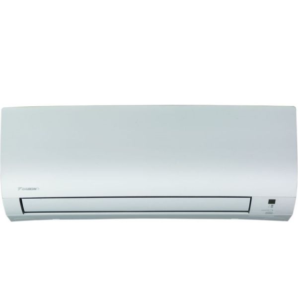 Кондиционер Daikin FTXP60М/RXP60М до 60 м2 белый