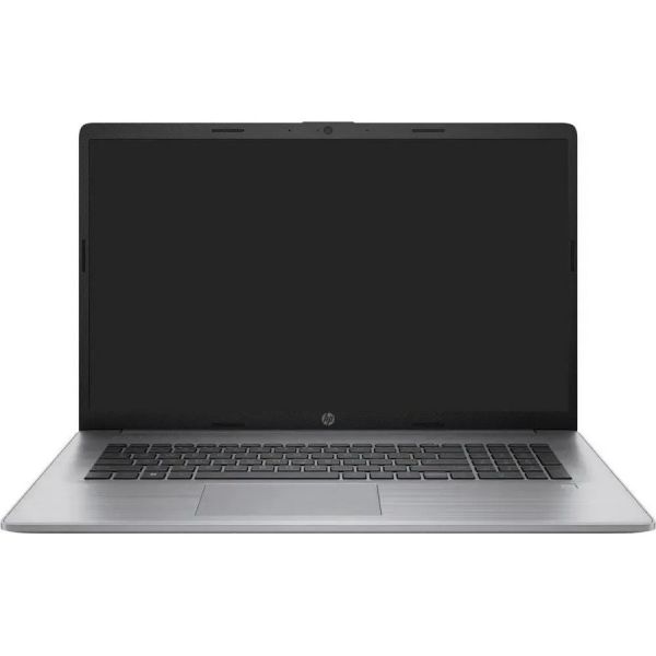 Ноутбук HP 470 G9 2022 17.3