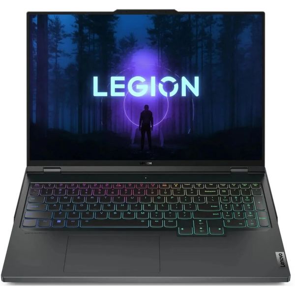 Ноутбук Lenovo Legion Pro 5 16ARX8 2024 16