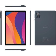 Планшетный компьютер Digma CITI 1421D 4G Android 13, 10.1