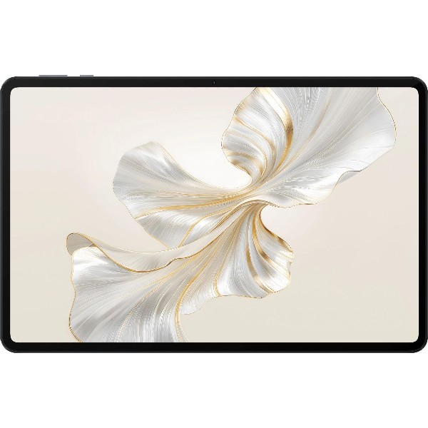 Планшетный компьютер Honor Pad 9 Android 13, 12.1