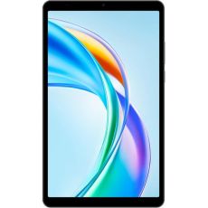 Планшетный компьютер Honor Pad X7 Android 15, 8.7