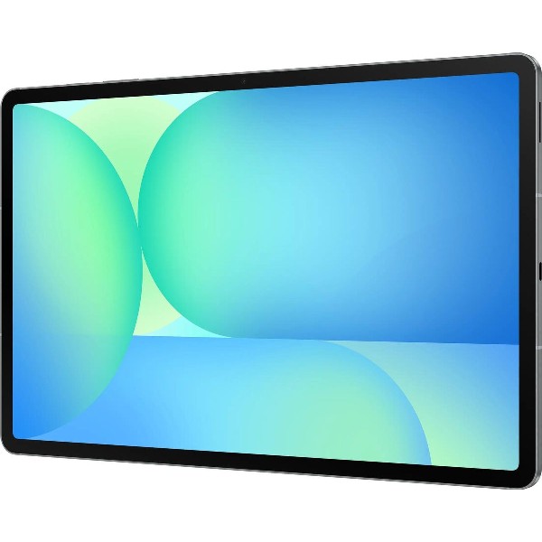 Планшетный компьютер Samsung Galaxy Tab S10 FE+ SM-X620 Android 15, 13.1