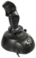 Джойстик SPEEDLINK SL-6632