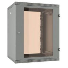 Шкаф коммутационный C3 Solutions WALLBOX 6-65 G