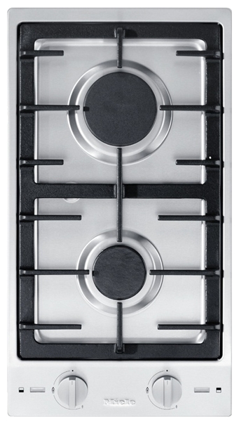 Варочная поверхность Miele CS 1012-1